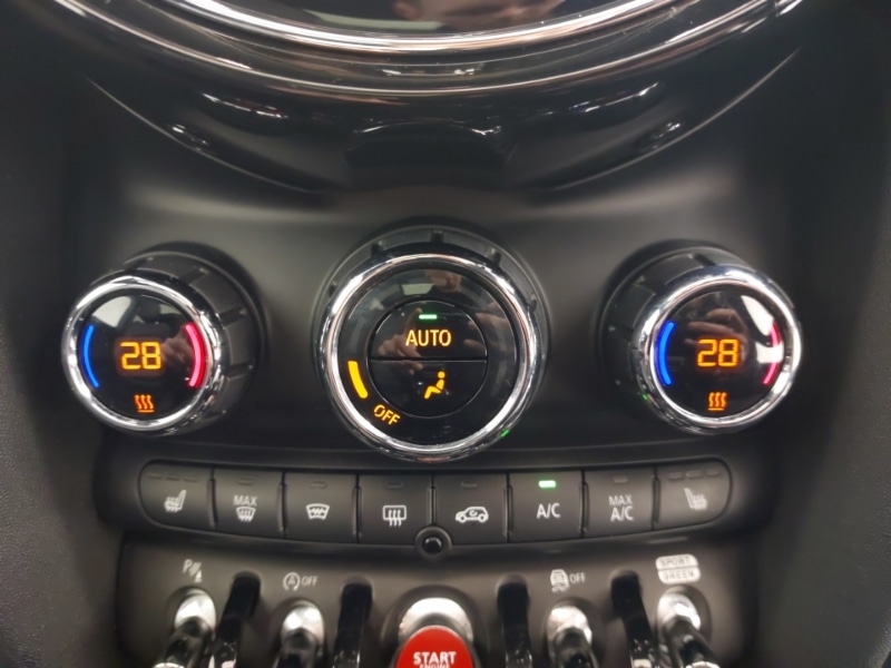 Used MINI Hatch 2022 for sale - 77169424: Photo 16