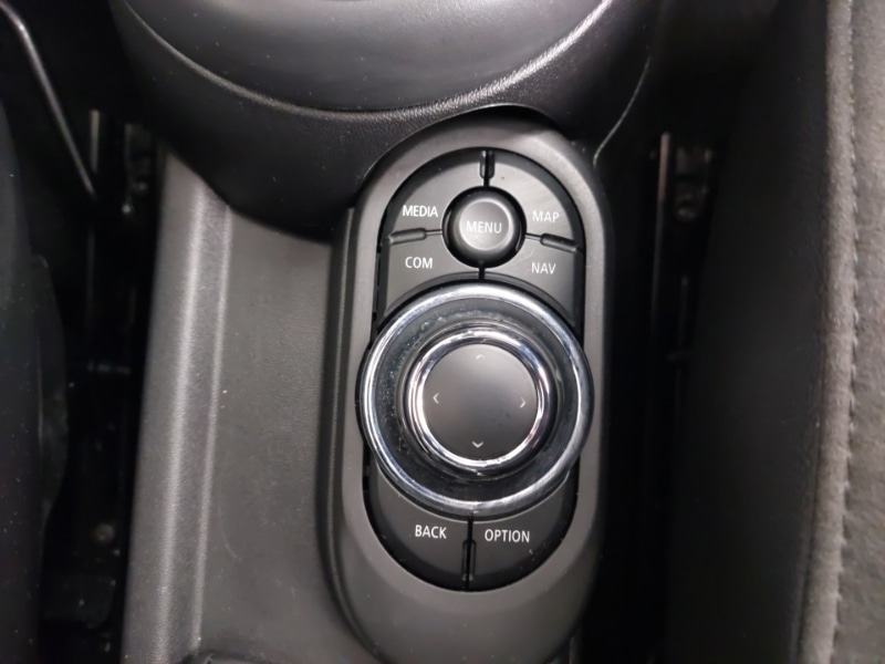 Used MINI Hatch 2022 for sale - 77169424: Photo 17