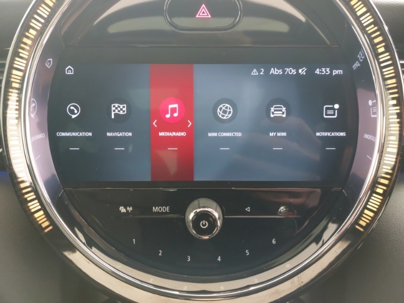 Used MINI Hatch 2022 for sale - 77169424: Photo 18