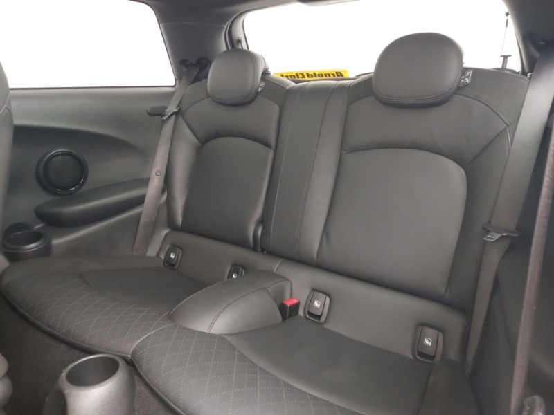 Used MINI Hatch 2022 for sale - 77169424: Photo 6