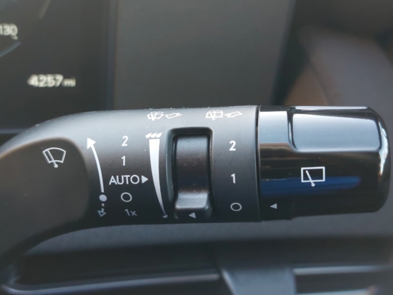 Used Hyundai TUCSON 2024 for sale - 77694842: Photo 13