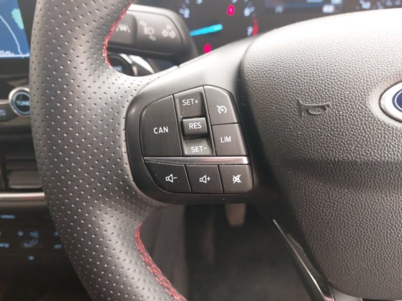 Used Ford Fiesta 2022 for sale - 76864515: Photo 12