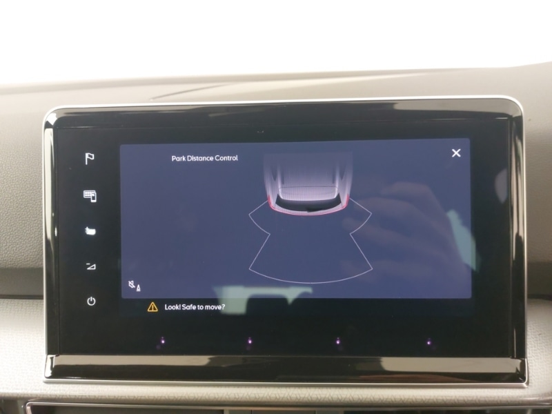 Used SEAT Tarraco 2020 for sale - 76135136: Photo 11