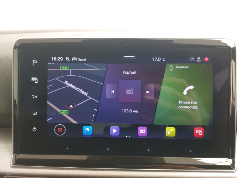 Used SEAT Tarraco 2020 for sale - 76135136: Photo 14