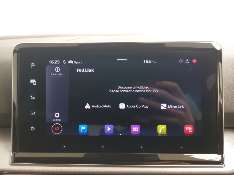 Used SEAT Tarraco 2020 for sale - 76135136: Photo 16