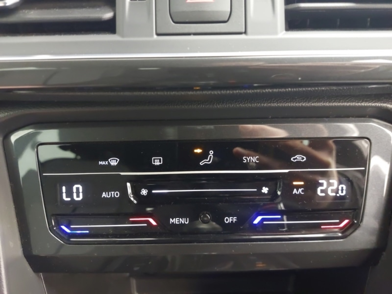 Used SEAT Tarraco 2020 for sale - 76135136: Photo 17