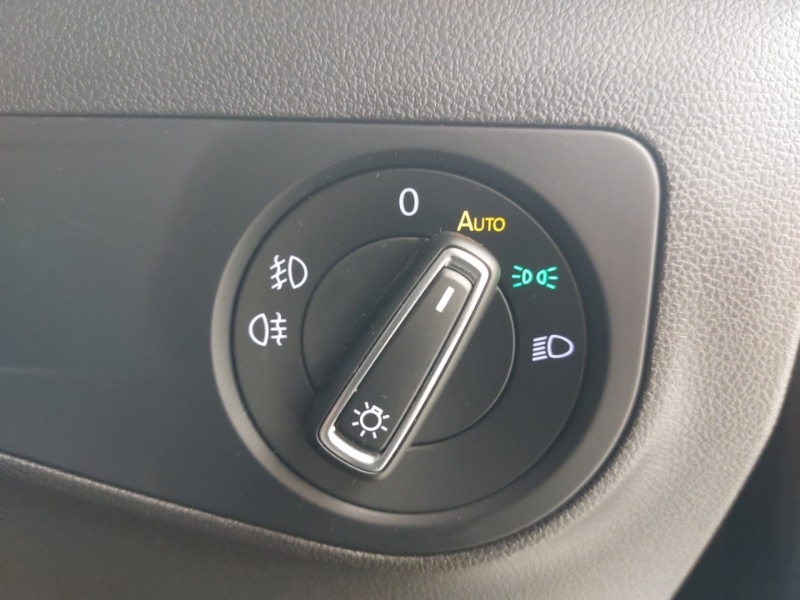 Used SEAT Tarraco 2020 for sale - 76135136: Photo 18