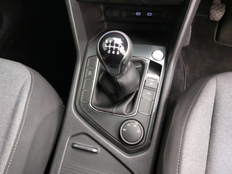 Used SEAT Tarraco 2020 for sale - 76135136: Photo 19
