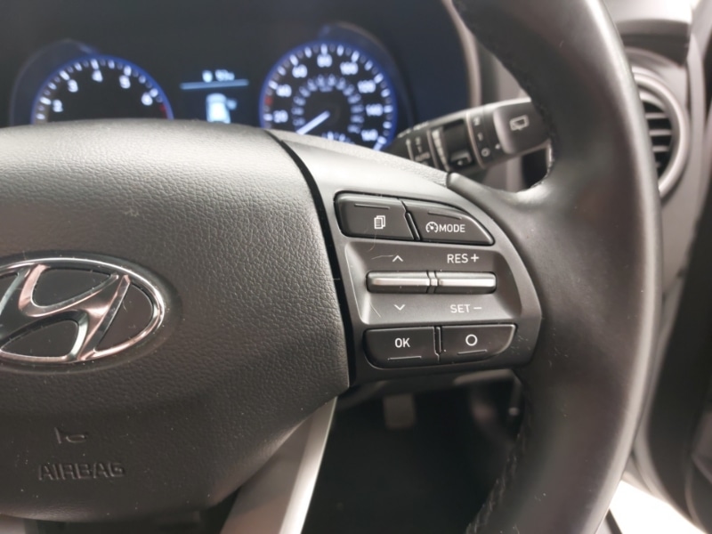 Used Hyundai KONA 2018 for sale - 76134916: Photo 13