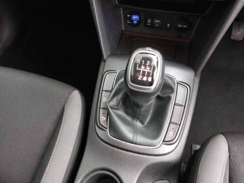 Used Hyundai KONA 2018 for sale - 76134916: Photo 19