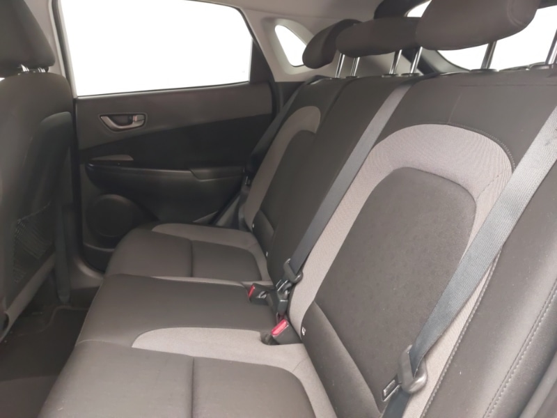 Used Hyundai KONA 2018 for sale - 76134916: Photo 6