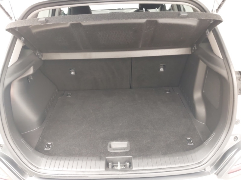 Used Hyundai KONA 2018 for sale - 76134916: Photo 8