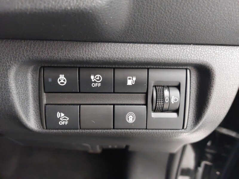 Used Nissan Leaf 2020 for sale - 77141166: Photo 15