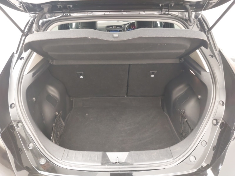 Used Nissan Leaf 2020 for sale - 77141166: Photo 8