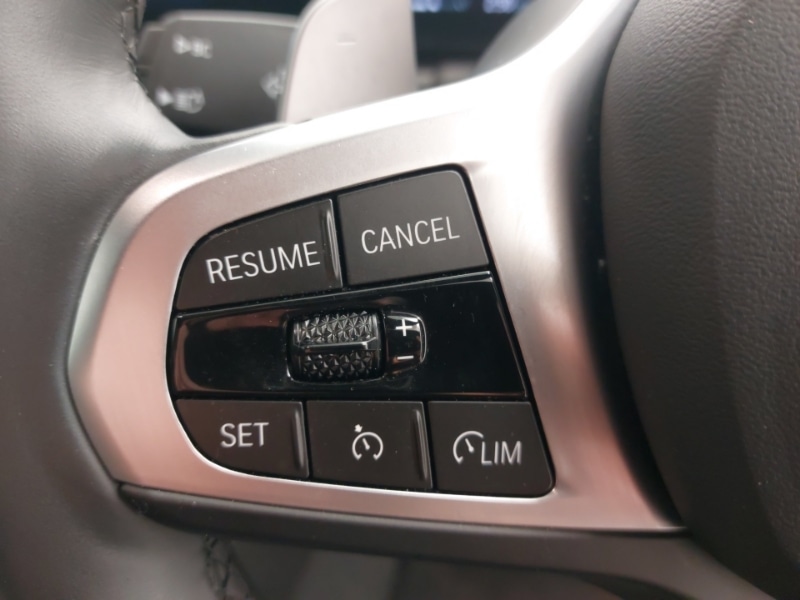 Used BMW 3 Series 2024 for sale - 77169417: Photo 12