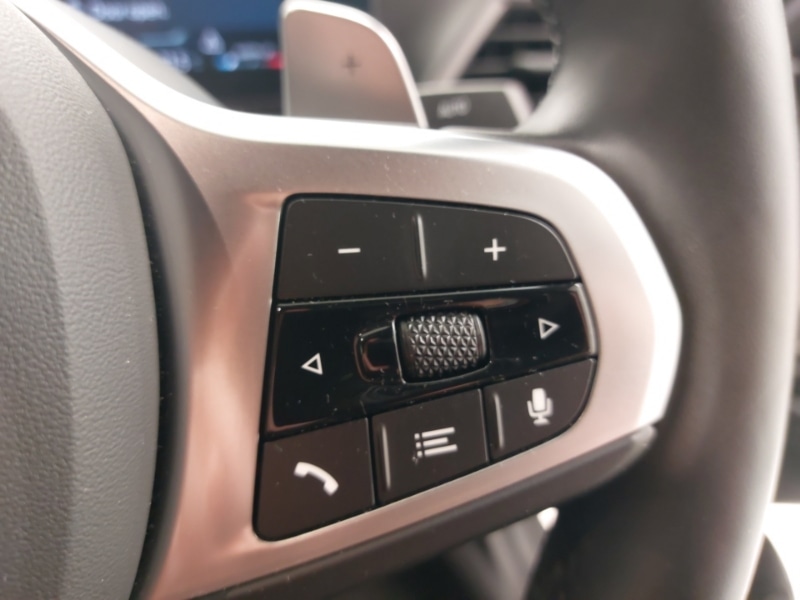 Used BMW 3 Series 2024 for sale - 77169417: Photo 13