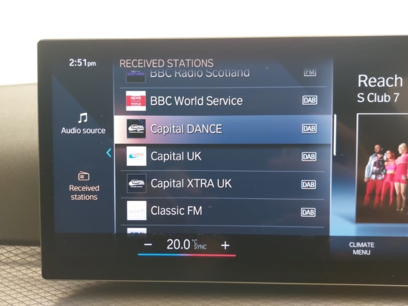 Used BMW 3 Series 2024 for sale - 77169417: Photo 16