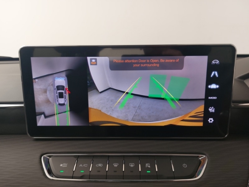 Used GWM Haval Jolion Pro 2025 for sale - 76721585: Photo 11