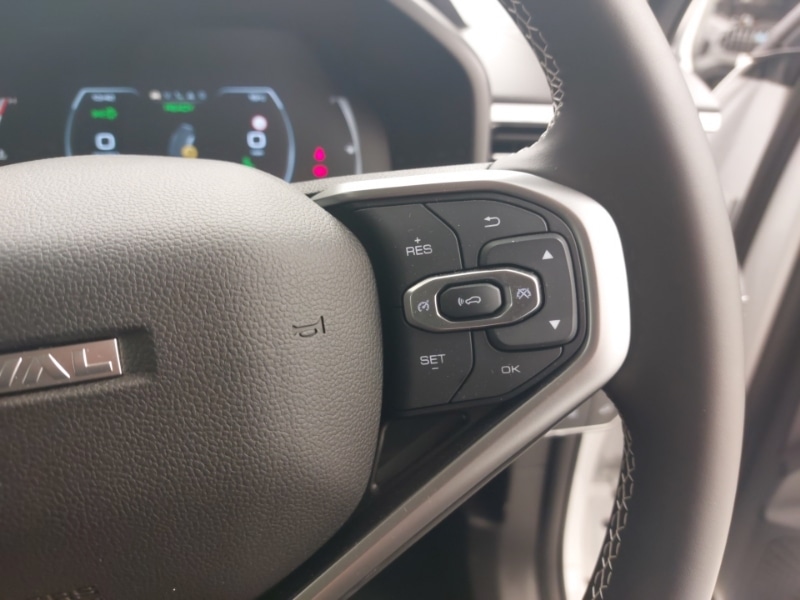 Used GWM Haval Jolion Pro 2025 for sale - 76721585: Photo 13