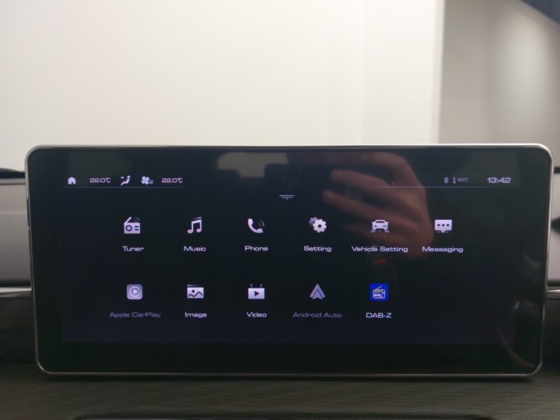 Used GWM Haval Jolion Pro 2025 for sale - 76721585: Photo 14