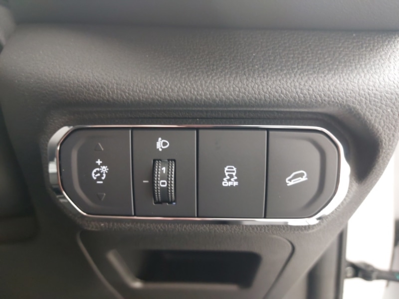 Used GWM Haval Jolion Pro 2025 for sale - 76721585: Photo 17