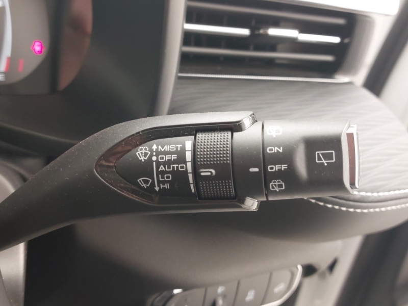 Used GWM Haval Jolion Pro 2025 for sale - 76721585: Photo 18