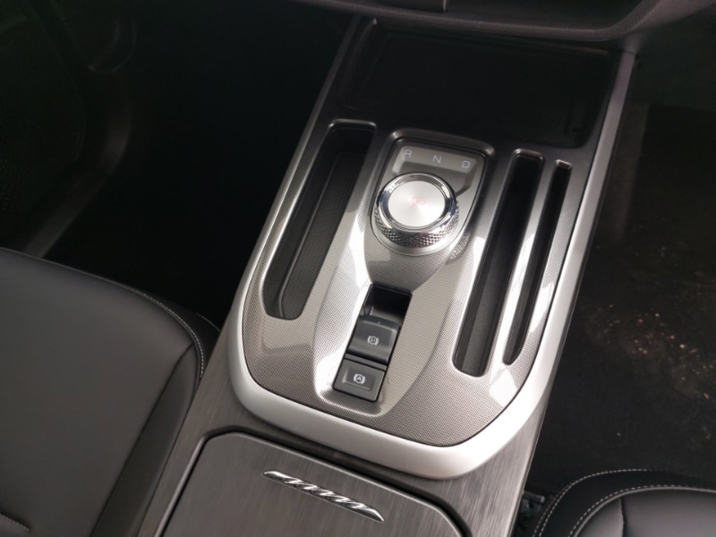 Used GWM Haval Jolion Pro 2025 for sale - 76721585: Photo 19