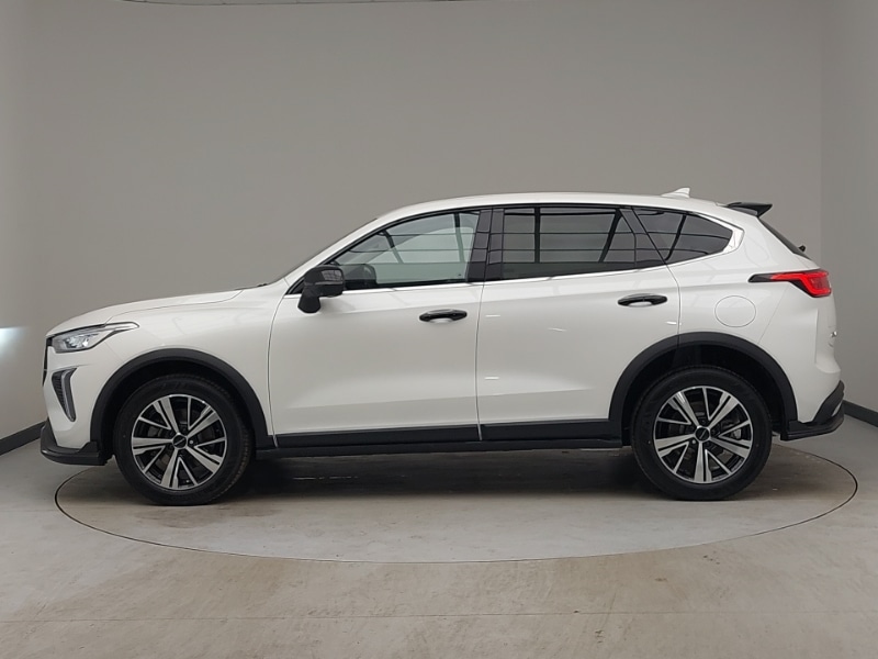 Used GWM Haval Jolion Pro 2025 for sale - 76721585: Photo 4