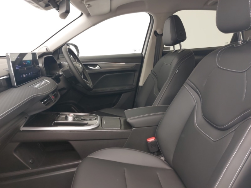 Used GWM Haval Jolion Pro 2025 for sale - 76721585: Photo 5