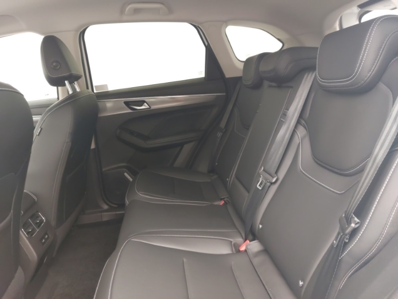 Used GWM Haval Jolion Pro 2025 for sale - 76721585: Photo 6