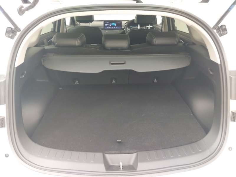 Used GWM Haval Jolion Pro 2025 for sale - 76721585: Photo 8