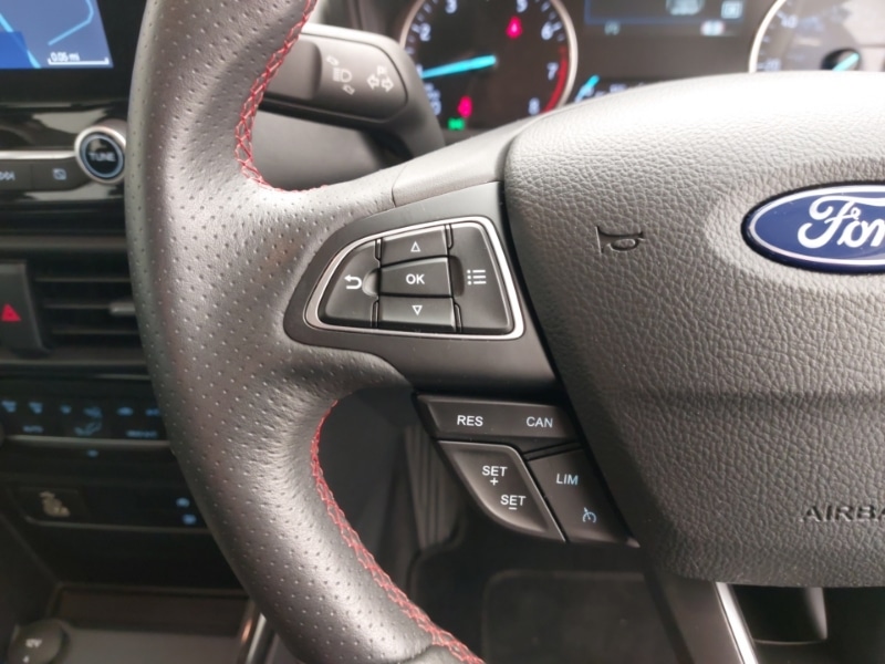 Used Ford Ecosport 2022 for sale - 76795512: Photo 12