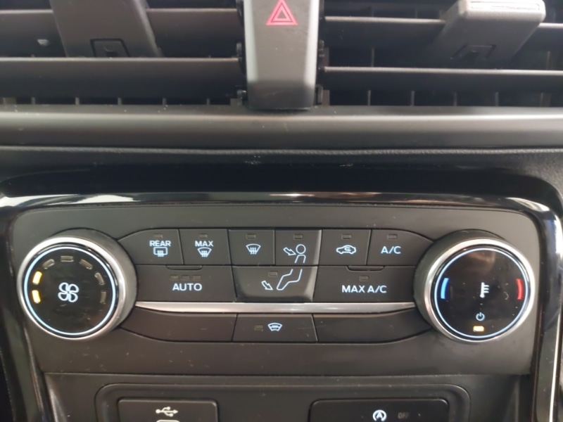 Used Ford Ecosport 2022 for sale - 76795512: Photo 17