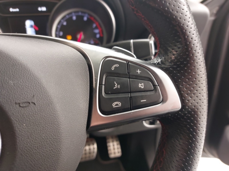 Used Mercedes-Benz GLA 2019 for sale - 76328850: Photo 13