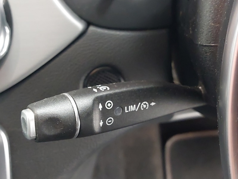 Used Mercedes-Benz GLA 2019 for sale - 76328850: Photo 14