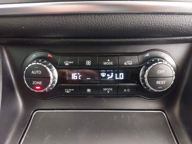 Used Mercedes-Benz GLA 2019 for sale - 76328850: Photo 17