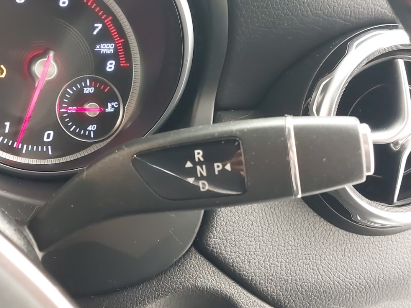 Used Mercedes-Benz GLA 2019 for sale - 76328850: Photo 19