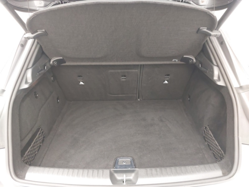 Used Mercedes-Benz GLA 2019 for sale - 76328850: Photo 8