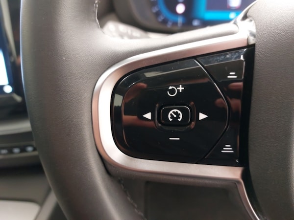 Used Volvo XC60 2024 for sale - 76071404: Photo 12