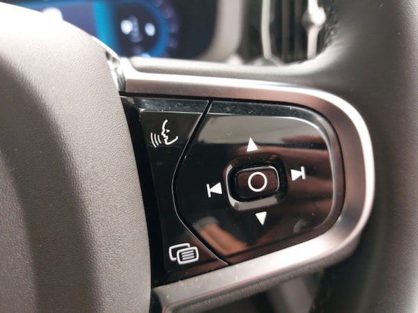Used Volvo XC60 2024 for sale - 76071404: Photo 13