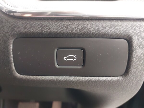 Used Volvo XC60 2024 for sale - 76071404: Photo 17