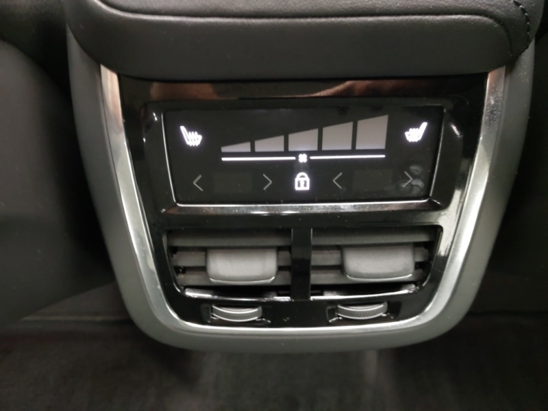 Used Volvo XC60 2024 for sale - 76071404: Photo 18