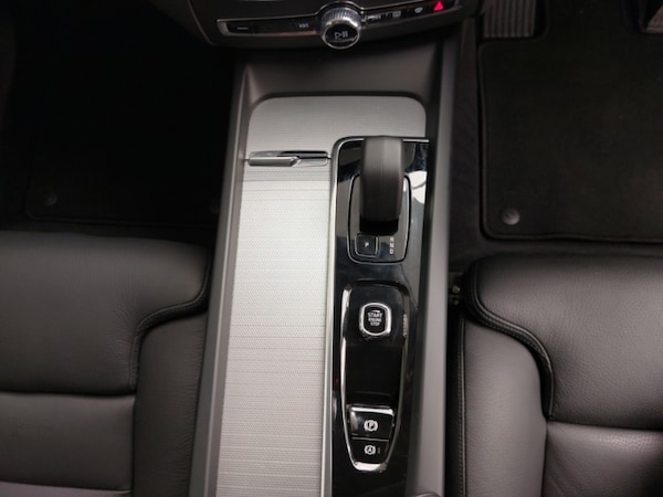 Used Volvo XC60 2024 for sale - 76071404: Photo 19