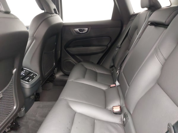 Used Volvo XC60 2024 for sale - 76071404: Photo 6