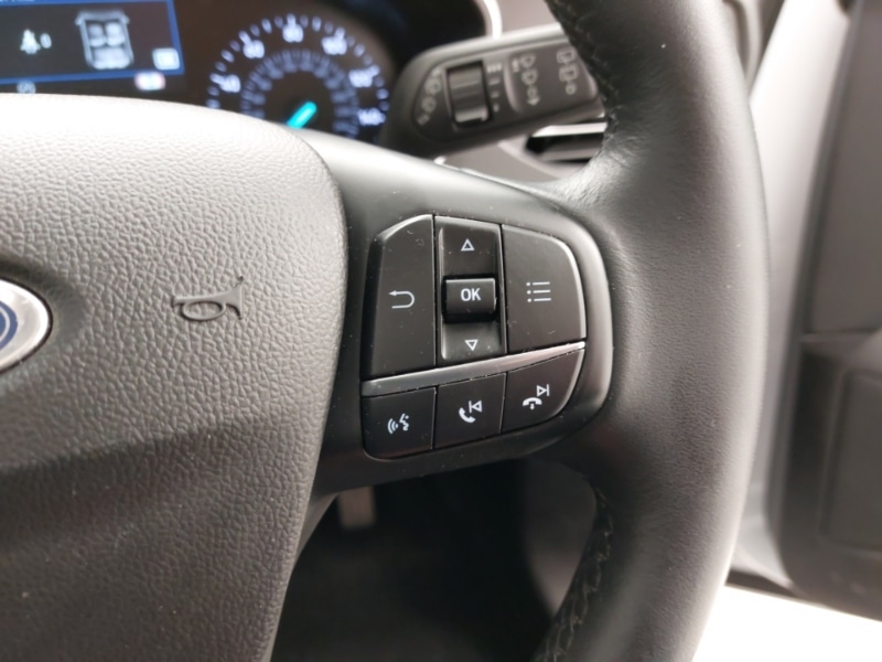 Used Ford Focus 2020 for sale - 77669609: Photo 13