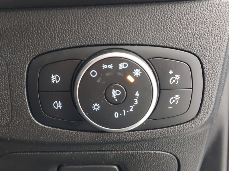 Used Ford Focus 2020 for sale - 77669609: Photo 18