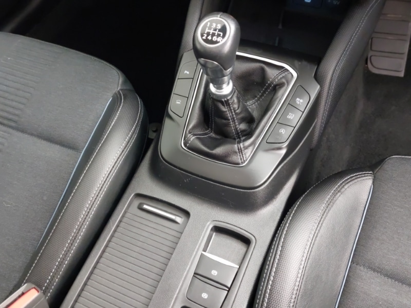 Used Ford Focus 2020 for sale - 77669609: Photo 19