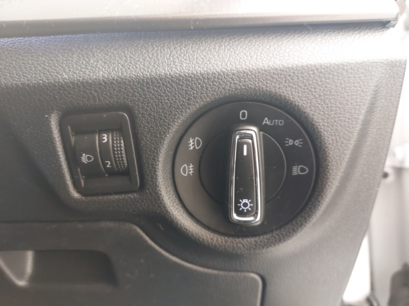 Used Skoda Scala 2021 for sale - 76387895: Photo 18