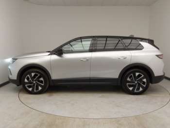Used Vauxhall Grandland 2025 for sale - 74725028: Photo