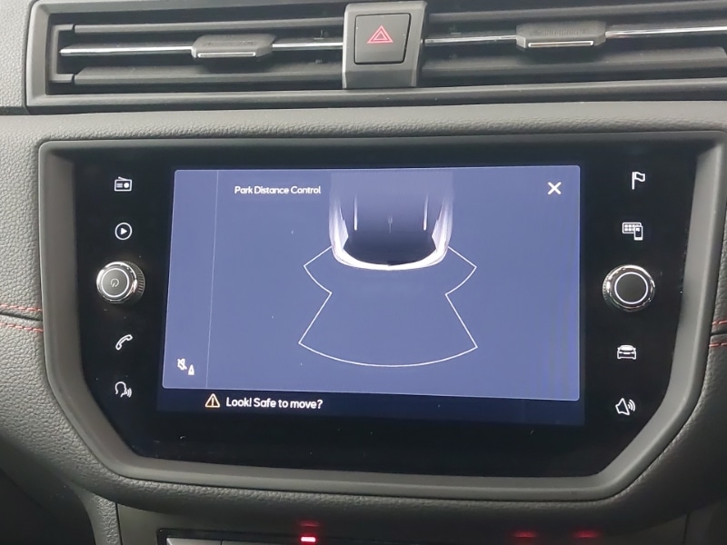 Used SEAT Arona 2020 for sale - 77777390: Photo 11